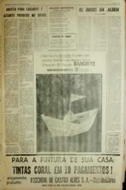 Hemeroteca - pagina Unitario_1966_01_0246.jpg
