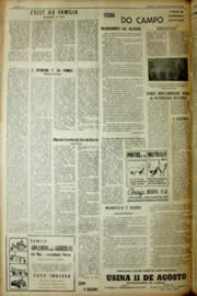 Hemeroteca - pagina Unitario_1966_01_0247.jpg