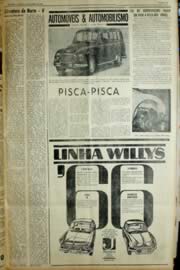 Hemeroteca - pagina Unitario_1966_01_0248.jpg