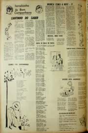 Hemeroteca - pagina Unitario_1966_01_0249.jpg