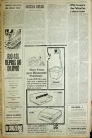Hemeroteca - pagina Unitario_1966_01_0250.jpg