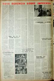 Hemeroteca - pagina Unitario_1966_01_0251.jpg