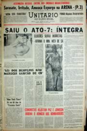 Hemeroteca - pagina Unitario_1966_02_0001.jpg