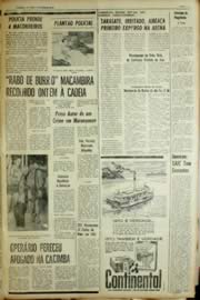 Hemeroteca - pagina Unitario_1966_02_0003.jpg