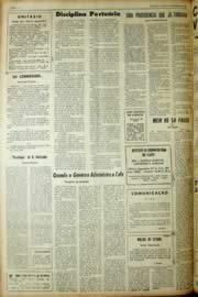 Hemeroteca - pagina Unitario_1966_02_0004.jpg