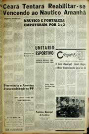Hemeroteca - pagina Unitario_1966_02_0005.jpg