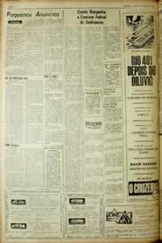 Hemeroteca - pagina Unitario_1966_02_0006.jpg