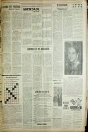 Hemeroteca - pagina Unitario_1966_02_0007.jpg