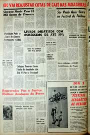 Hemeroteca - pagina Unitario_1966_02_0008.jpg