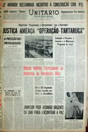 Hemeroteca - pagina Unitario_1966_02_0009.jpg