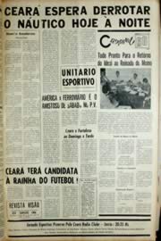 Hemeroteca - pagina Unitario_1966_02_0013.jpg
