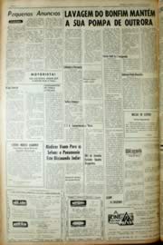 Hemeroteca - pagina Unitario_1966_02_0014.jpg