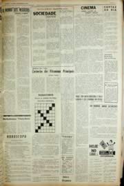 Hemeroteca - pagina Unitario_1966_02_0015.jpg