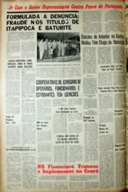 Hemeroteca - pagina Unitario_1966_02_0016.jpg
