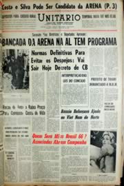 Hemeroteca - pagina Unitario_1966_02_0017.jpg