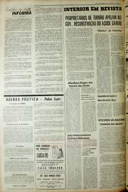 Hemeroteca - pagina Unitario_1966_02_0018.jpg