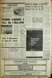 Hemeroteca - pagina Unitario_1966_02_0019.jpg