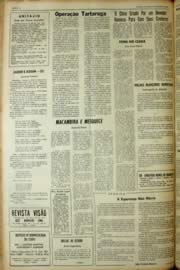 Hemeroteca - pagina Unitario_1966_02_0020.jpg