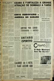Hemeroteca - pagina Unitario_1966_02_0021.jpg