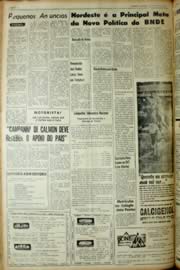 Hemeroteca - pagina Unitario_1966_02_0022.jpg