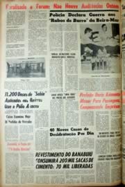 Hemeroteca - pagina Unitario_1966_02_0024.jpg