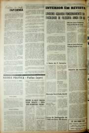 Hemeroteca - pagina Unitario_1966_02_0026.jpg