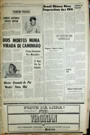Hemeroteca - pagina Unitario_1966_02_0027.jpg