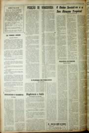 Hemeroteca - pagina Unitario_1966_02_0028.jpg