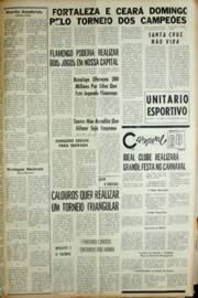 Hemeroteca - pagina Unitario_1966_02_0029.jpg