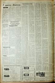 Hemeroteca - pagina Unitario_1966_02_0030.jpg
