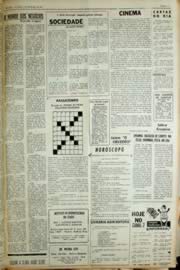 Hemeroteca - pagina Unitario_1966_02_0031.jpg