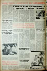 Hemeroteca - pagina Unitario_1966_02_0032.jpg