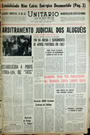 Hemeroteca - pagina Unitario_1966_02_0033.jpg
