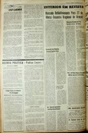 Hemeroteca - pagina Unitario_1966_02_0034.jpg