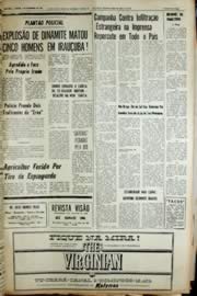Hemeroteca - pagina Unitario_1966_02_0035.jpg