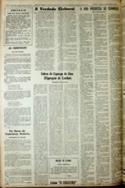 Hemeroteca - pagina Unitario_1966_02_0036.jpg