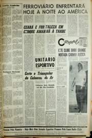 Hemeroteca - pagina Unitario_1966_02_0037.jpg