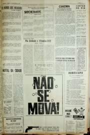 Hemeroteca - pagina Unitario_1966_02_0039.jpg