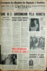 Hemeroteca - pagina Unitario_1966_02_0041.jpg