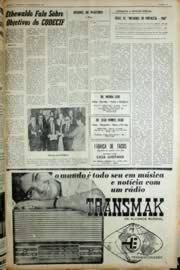 Hemeroteca - pagina Unitario_1966_02_0043.jpg