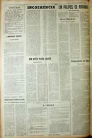 Hemeroteca - pagina Unitario_1966_02_0044.jpg