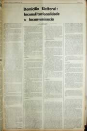 Hemeroteca - pagina Unitario_1966_02_0045.jpg