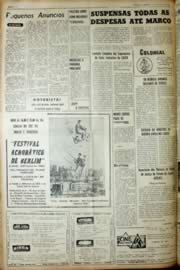 Hemeroteca - pagina Unitario_1966_02_0046.jpg