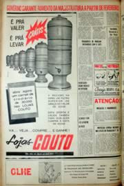 Hemeroteca - pagina Unitario_1966_02_0048.jpg