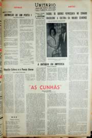 Hemeroteca - pagina Unitario_1966_02_0049.jpg