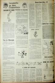 Hemeroteca - pagina Unitario_1966_02_0050.jpg