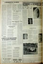 Hemeroteca - pagina Unitario_1966_02_0052.jpg