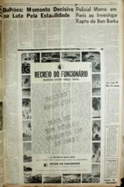 Hemeroteca - pagina Unitario_1966_02_0053.jpg