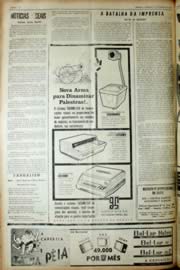 Hemeroteca - pagina Unitario_1966_02_0054.jpg