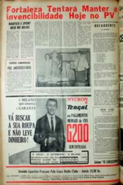 Hemeroteca - pagina Unitario_1966_02_0056.jpg